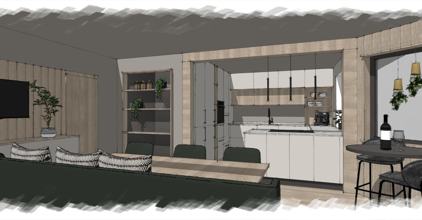 Konzeptschmiede Konzeptschmiede