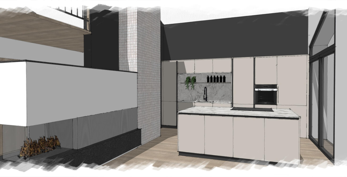 Konzeptschmiede Konzeptschmiede